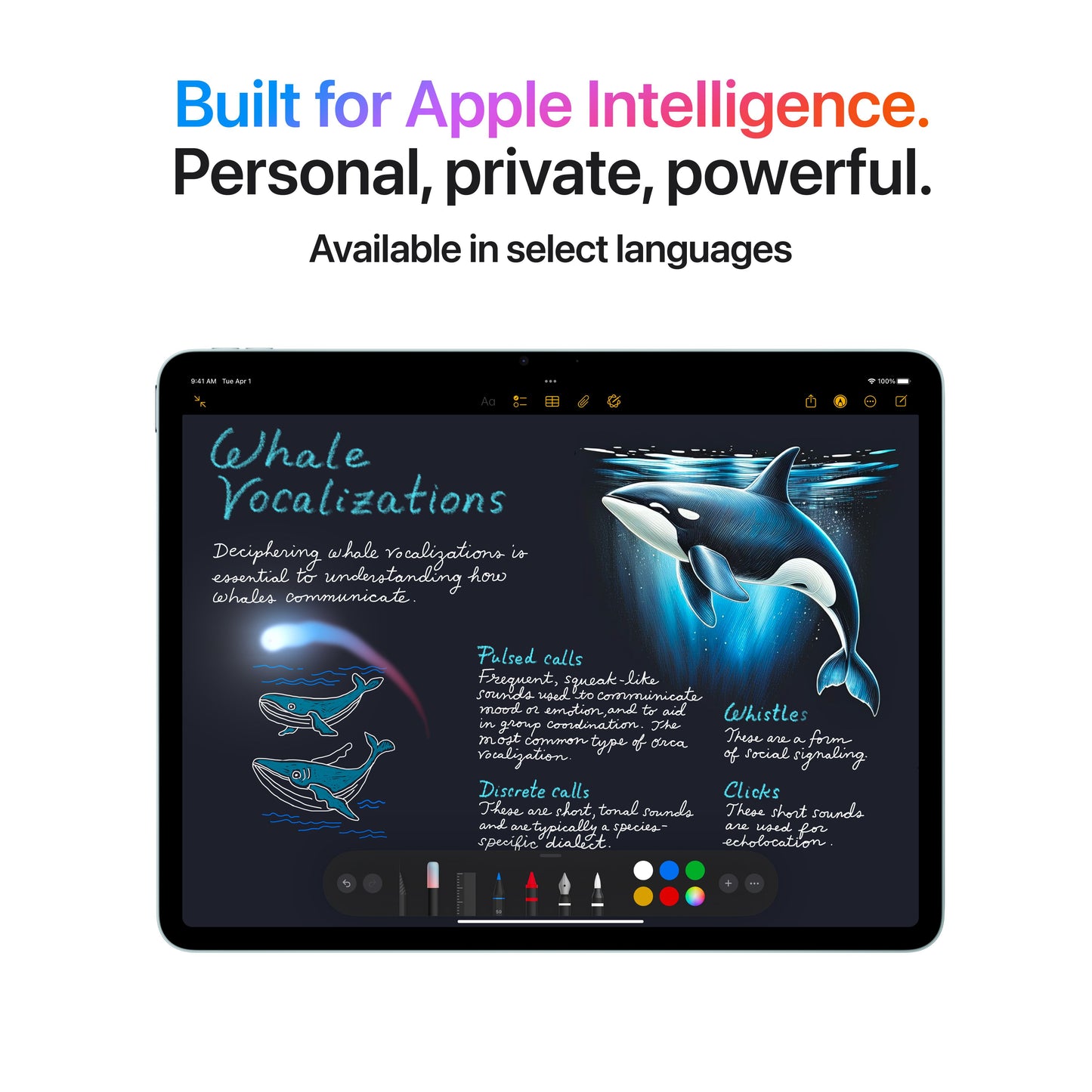 iPad_Air_11-inch_M3_Cellular_Space_Gray_PDP_Image_Position_5__en-AE_V2