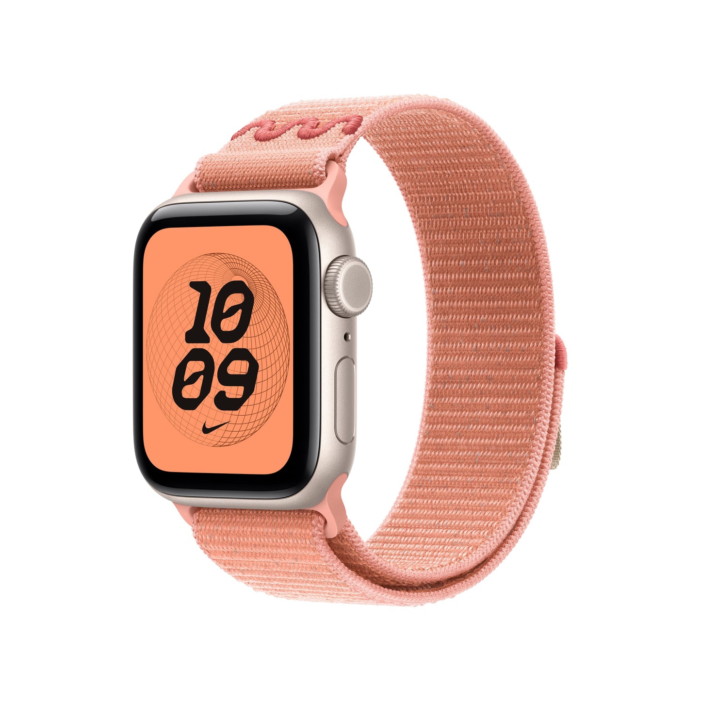 40mm-alpenglow-pink-nike-sport-loop_MGCR4_AV1