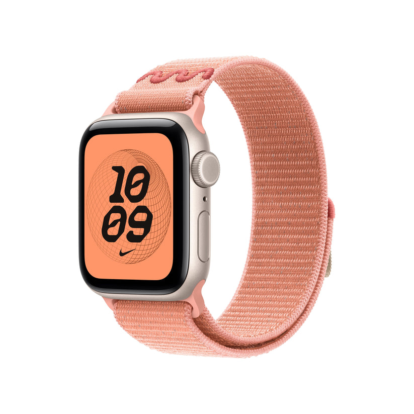 40mm-alpenglow-pink-nike-sport-loop_MGCR4_AV1