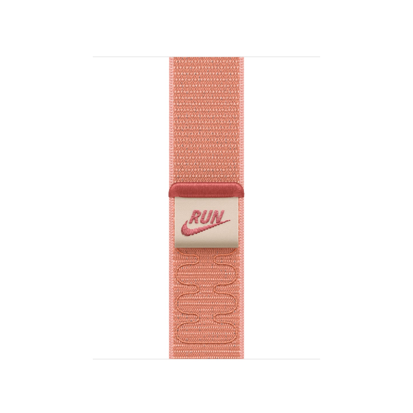 40mm-alpenglow-pink-nike-sport-loop_MGCR4