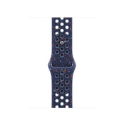 40mm-blue-ribbon-nike-sport-band-m-l_MGA74ref