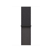 40mm-dark-gray-sport-loop_MFFA4