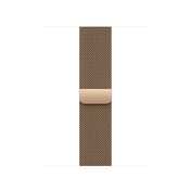 40mm-gold-milanese-loop_MGHW4