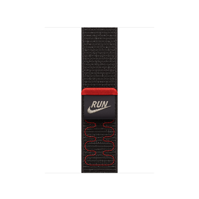 40mm-midnight-black-nike-sport-loop_MGCP4