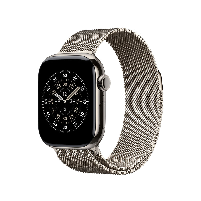 40mm-natural-milanese-loop_MGHV4_AV1