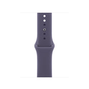 40mm-purple-fog-sport-band-m-l_MFFX4ref