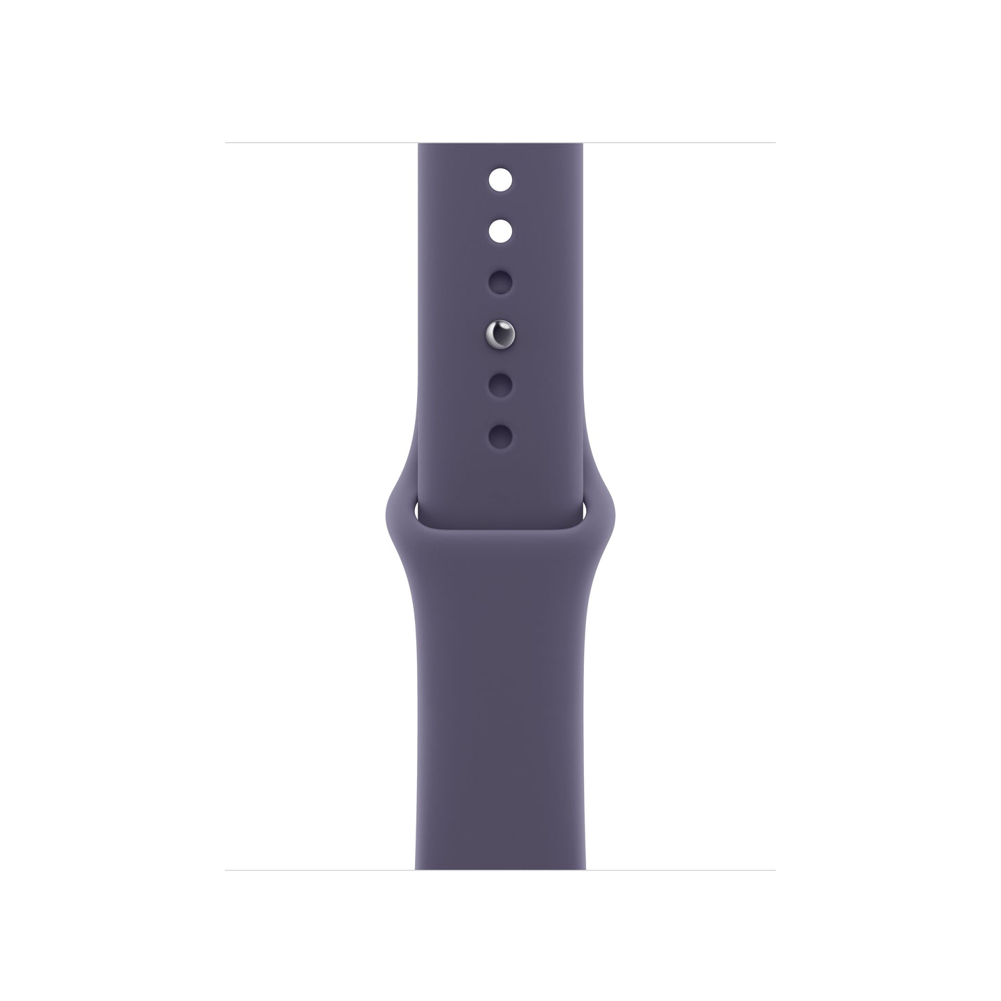 40mm-purple-fog-sport-band-s-m_MFFX4ref