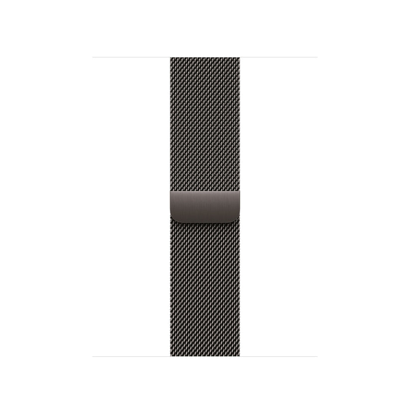 40mm-slate-milanese-loop_MGHX4