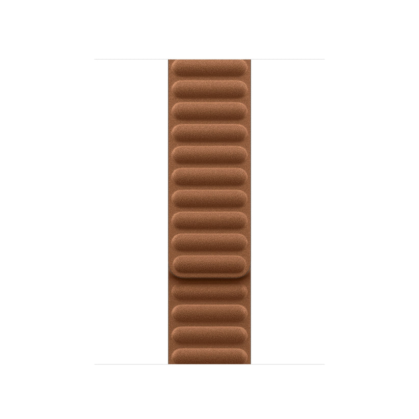 42mm-caramel-magnetic-link-m-l_MGD84ref