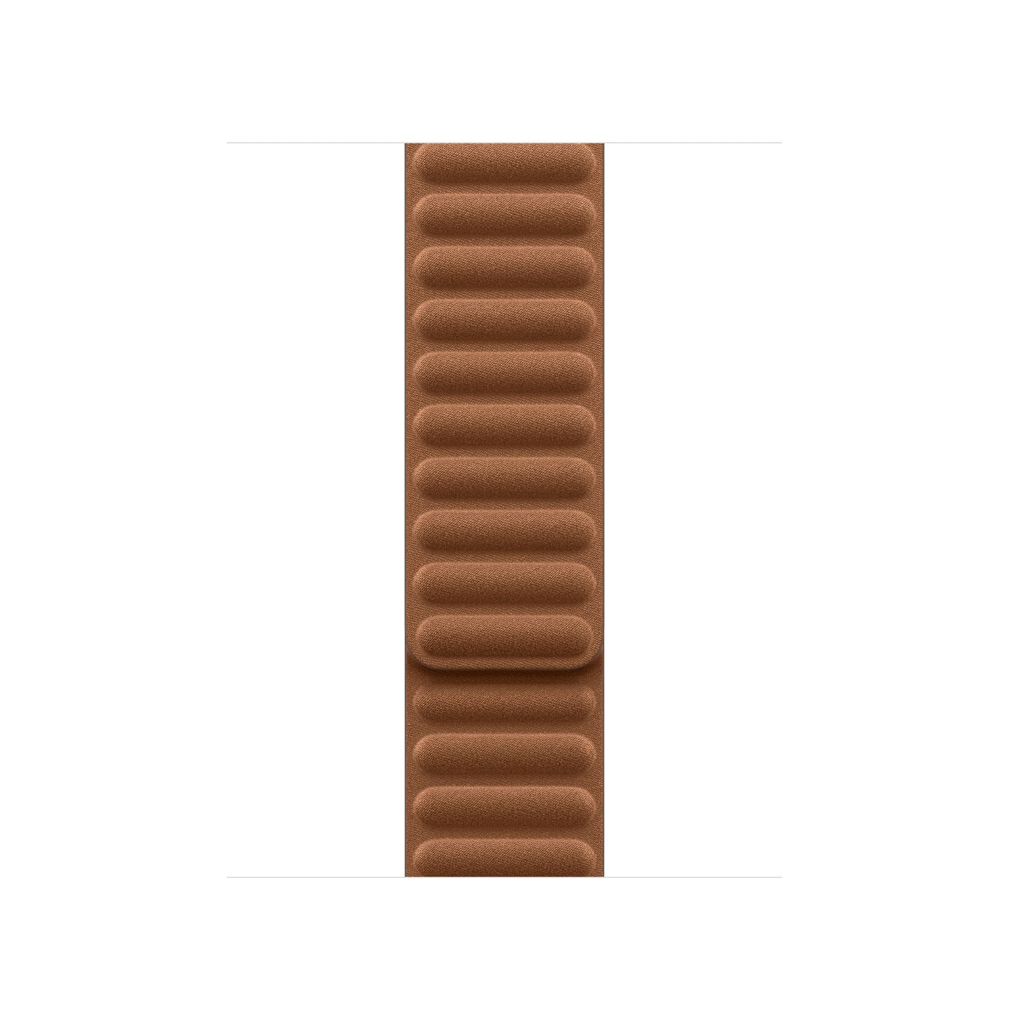 42mm-caramel-magnetic-link-s-m_MGD84ref