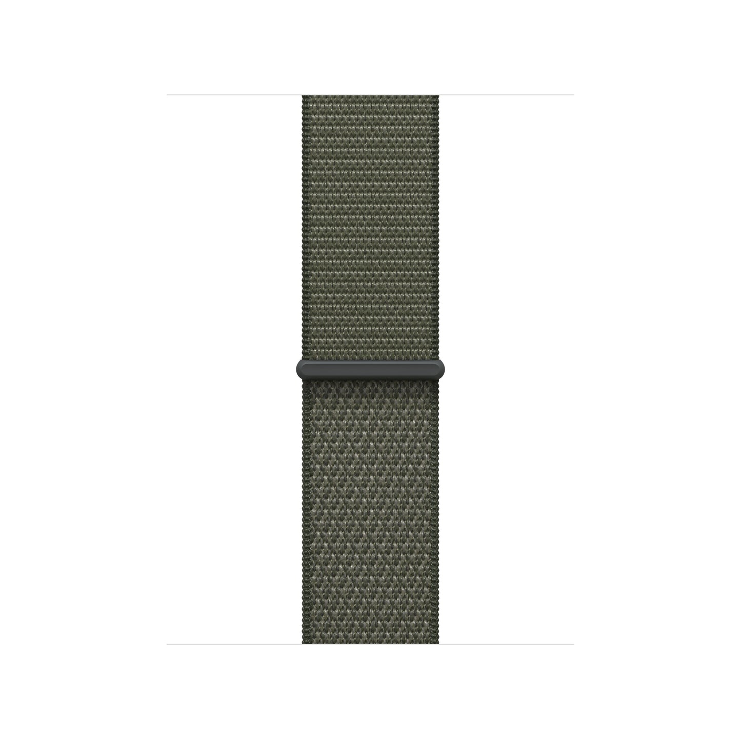 42mm-forest-sport-loop_MFFD4