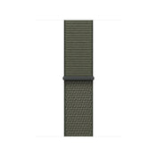 42mm-forest-sport-loop_MFFD4
