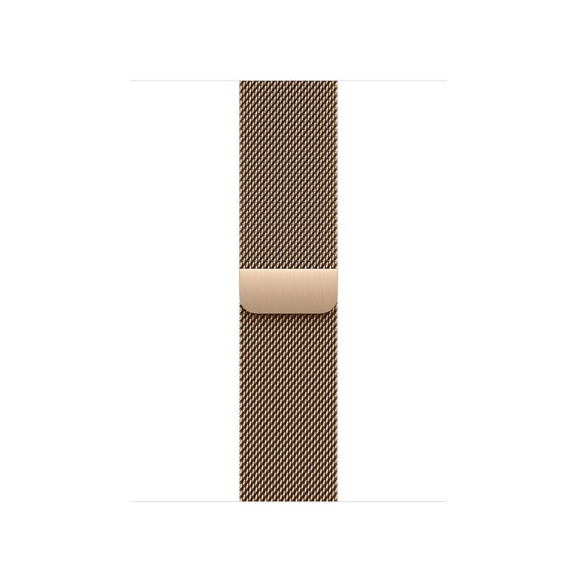 42mm-gold-milanese-loop_MGJ04
