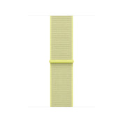 42mm-neon-yellow-sport-loop_MFFF4