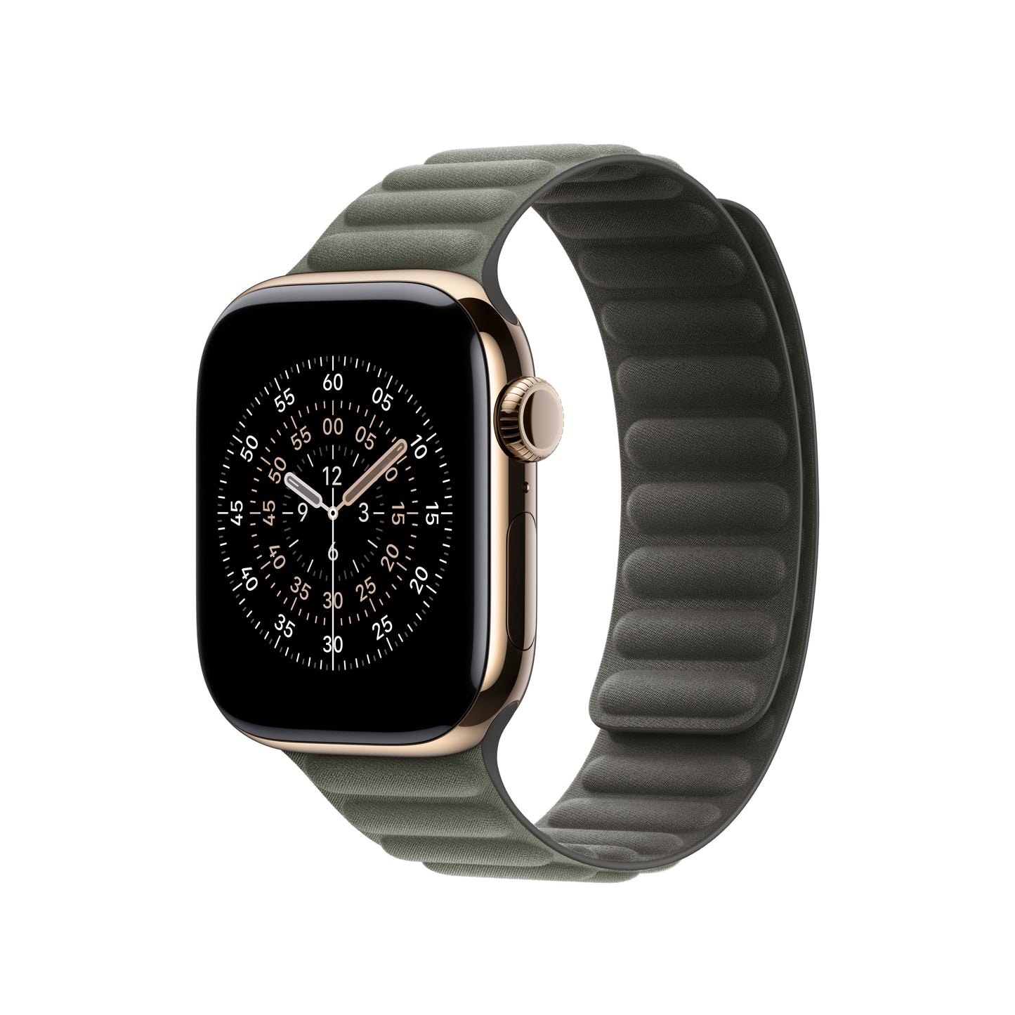 42mm-sage-gray-magnetic-link-m-l_MGDD4ref_AV1
