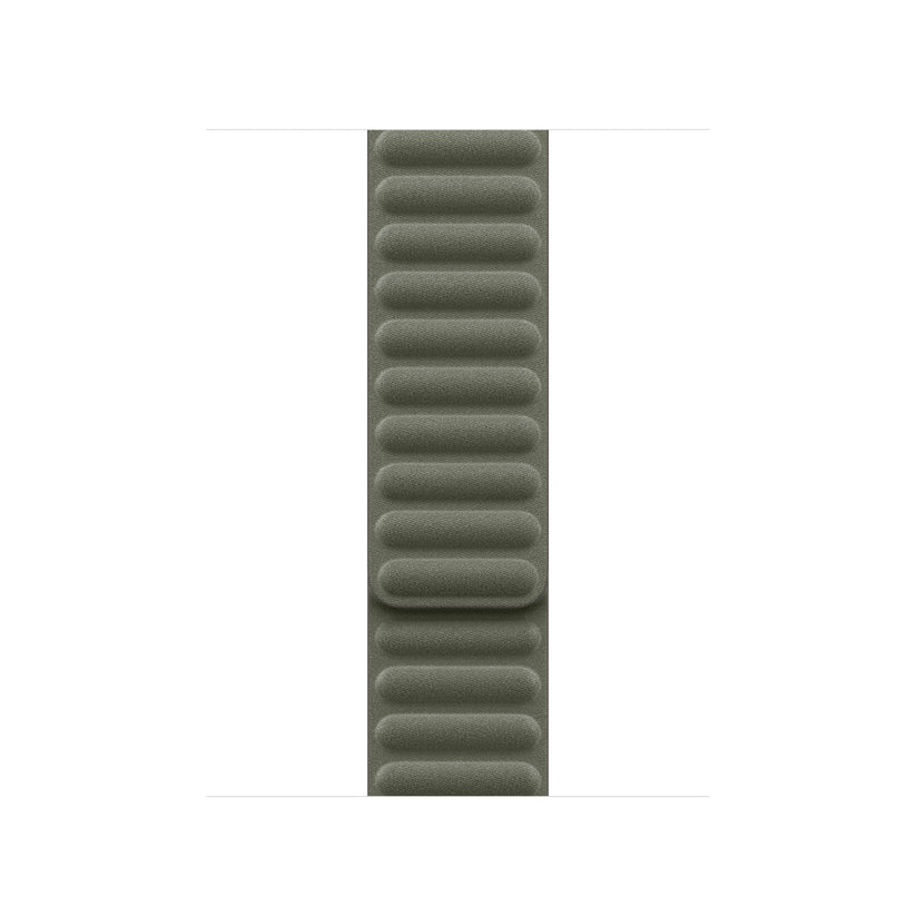 42mm-sage-gray-magnetic-link-m-l_MGDD4ref