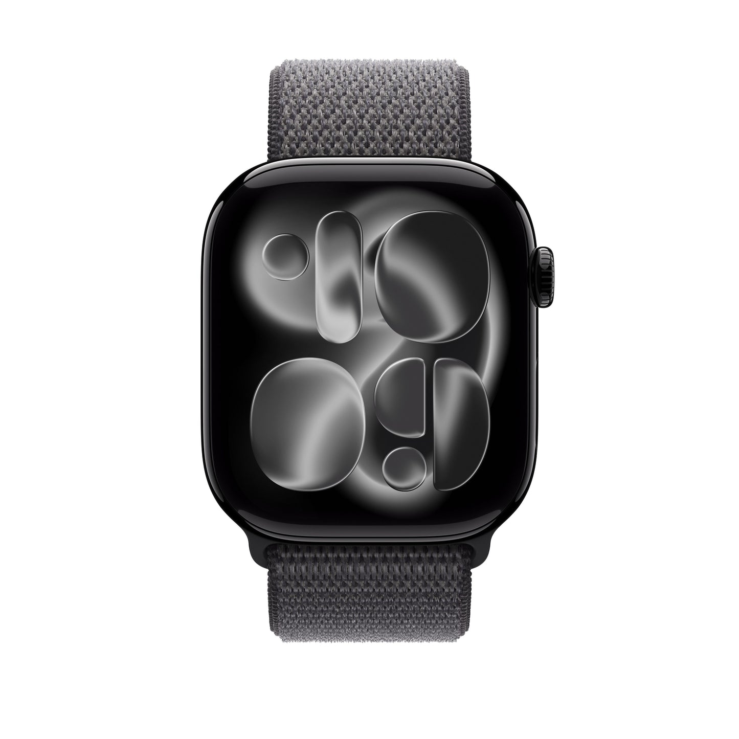 46mm-dark-gray-sport-loop_MFFM4ref_AV2
