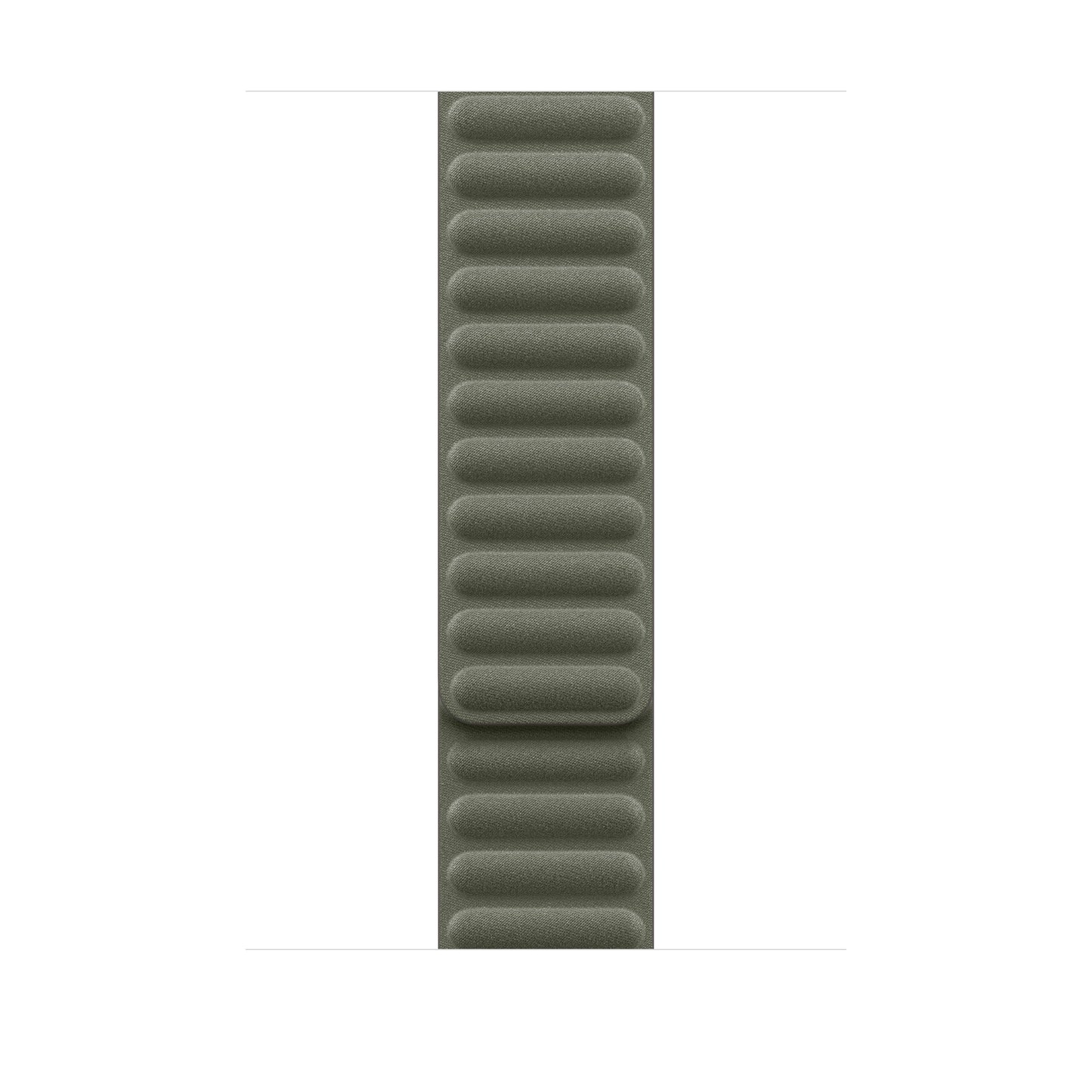 46mm-sage-gray-magnetic-link-m-l_MGDK4ref