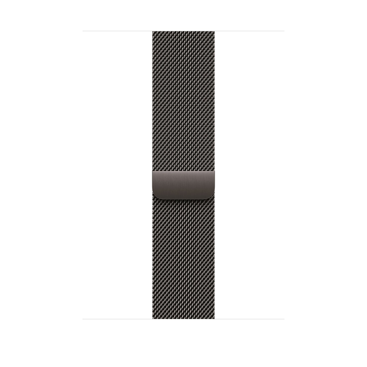 46mm-slate-milanese-loop-s-m_MGJ64ref