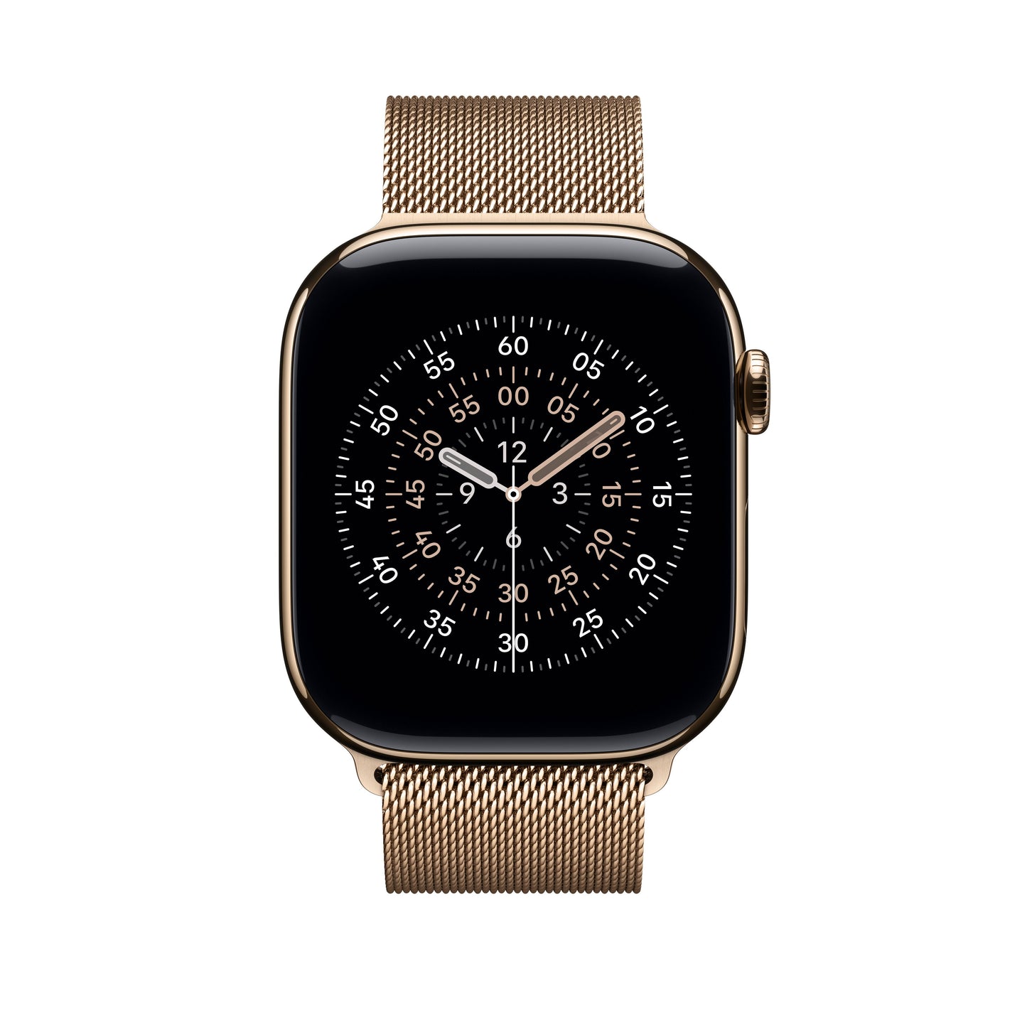 46mm-gold-milanese-loop-m-l_MGJ44ref_AV2
