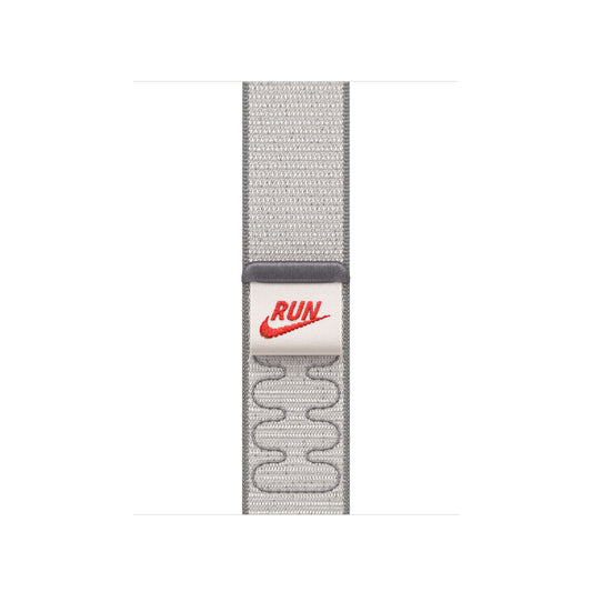 42mm-veiled-grey-nike-sport-loop_MGCY4