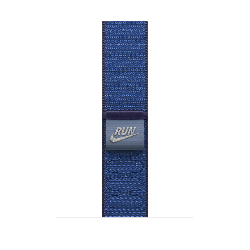 46mm-blue-ribbon-nike-sport-loop_MGD64