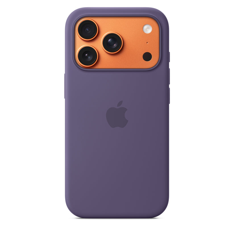 iphone-17-pro-silicone-case-with-magsafe--purple-fog_MGFG4