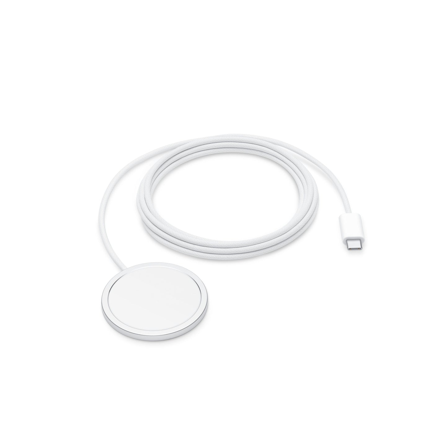 magsafe-charger-2-m_MGDM4_AV2