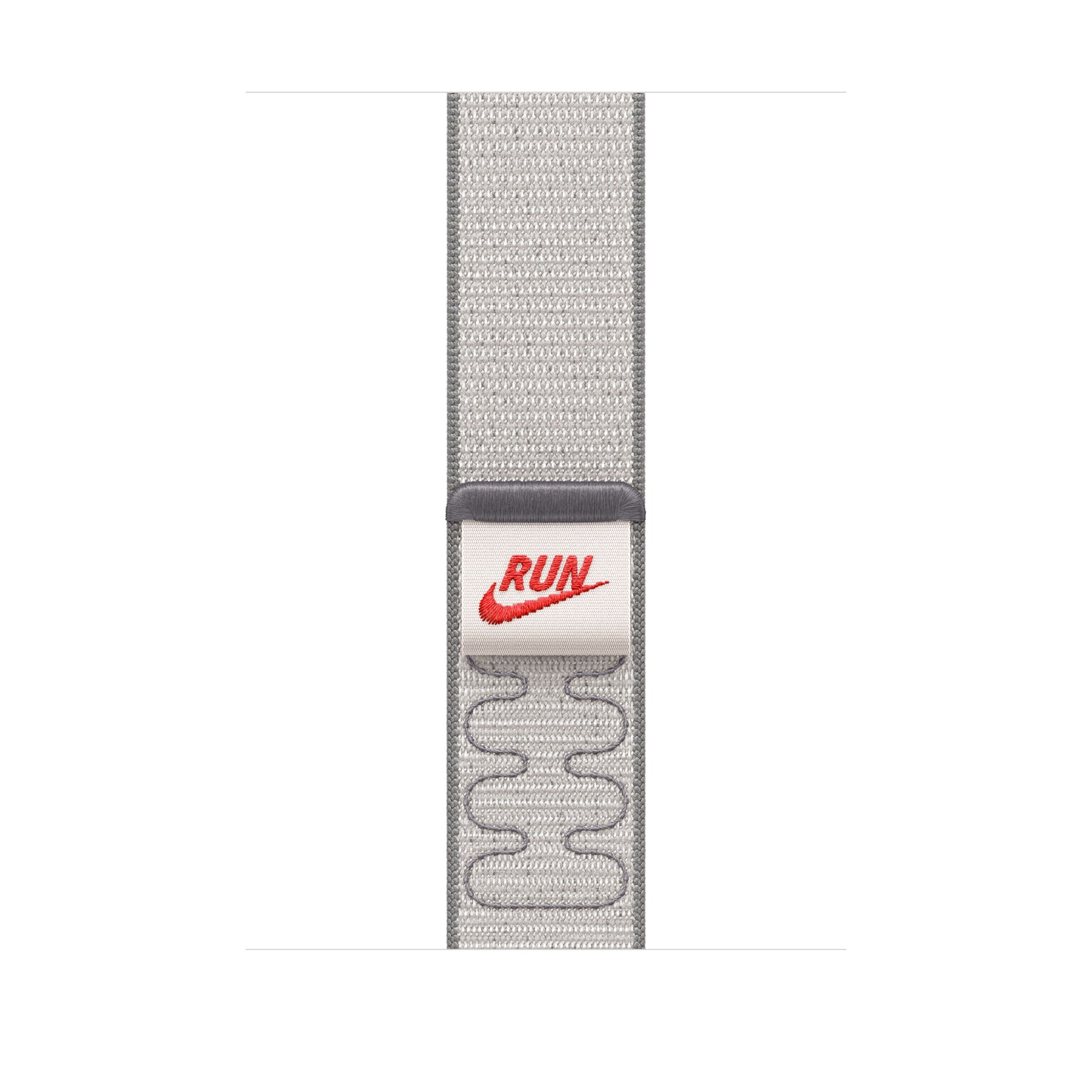 46mm-veiled-grey-nike-sport-loop_MGD44