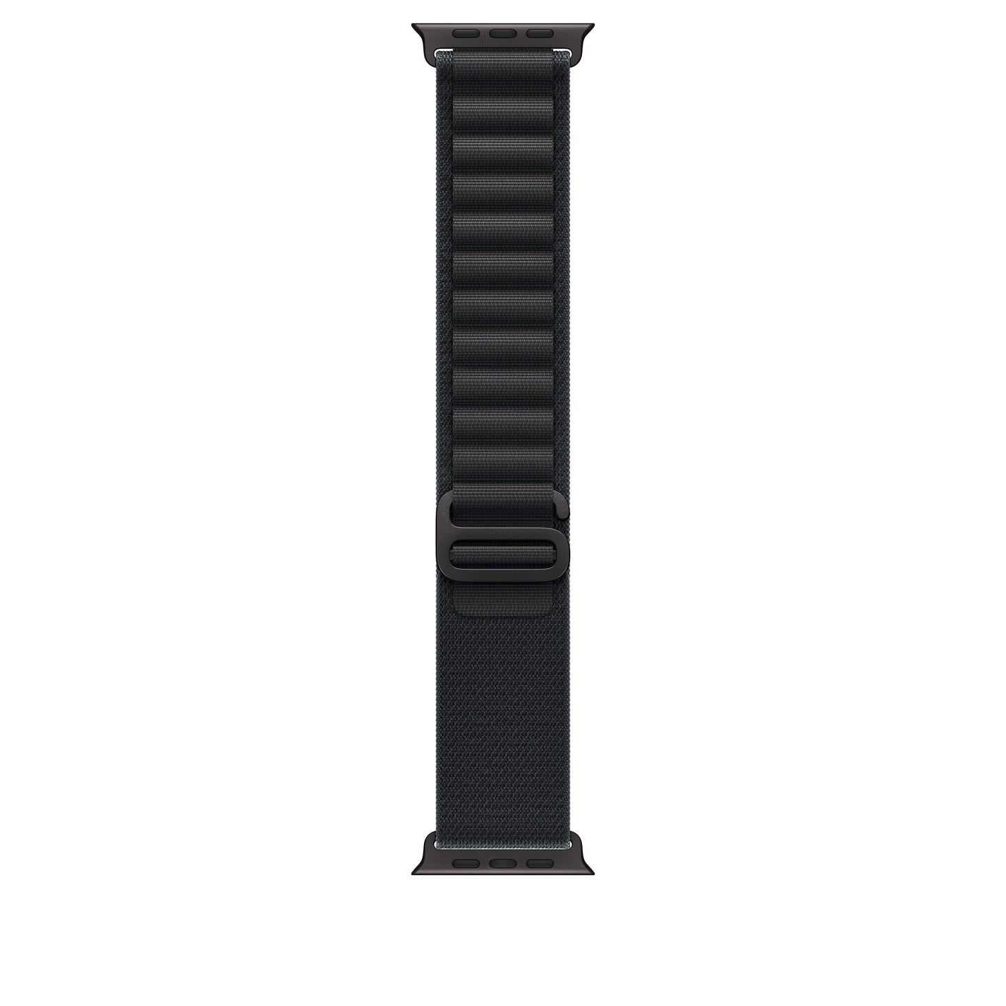 49mm-black-alpine-loop-large-black-titanium-finish_MG9G4ref