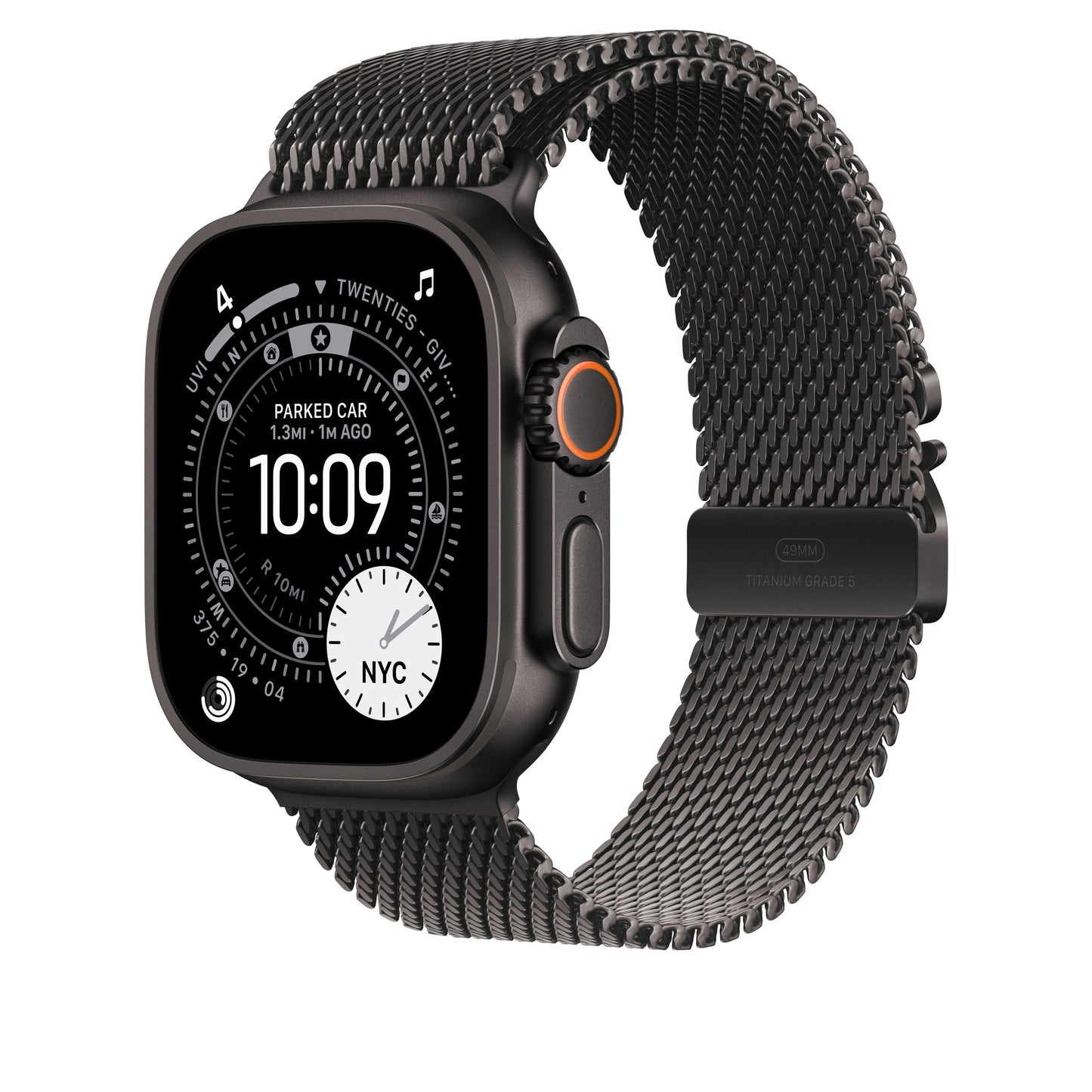49mm-black-titanium-milanese-loop-small_MGHR4ref_AV1