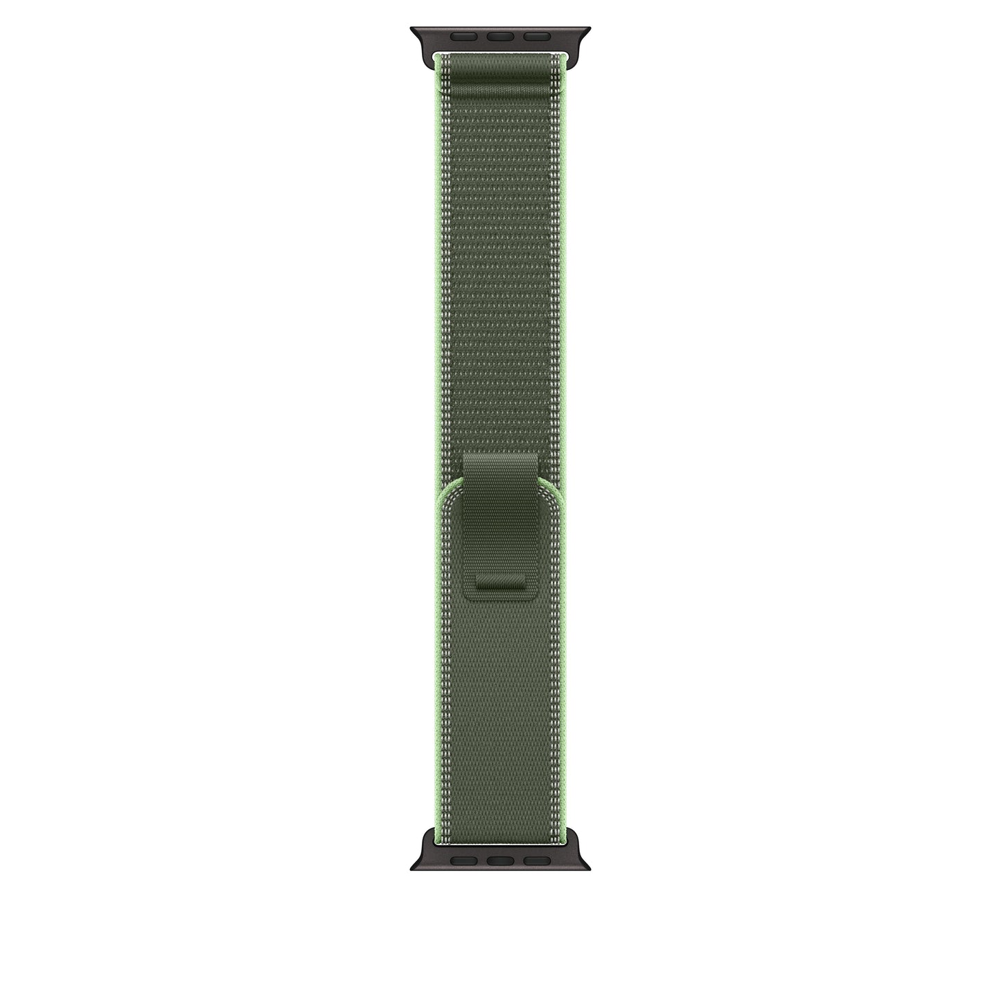 49mm-green-neon-trail-loop-m-l-black-titanium-finish_MG9N4ref