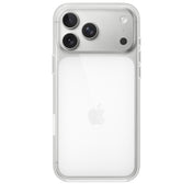 iphone-17-pro-max-clear-case-with-magsafe_MGFW4