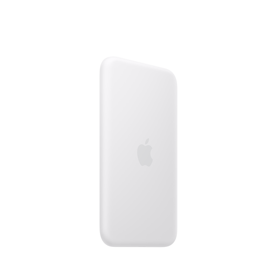 Buy iPhone Air MagSafe Battery Online in Beirut, Lebanon – iSTYLE