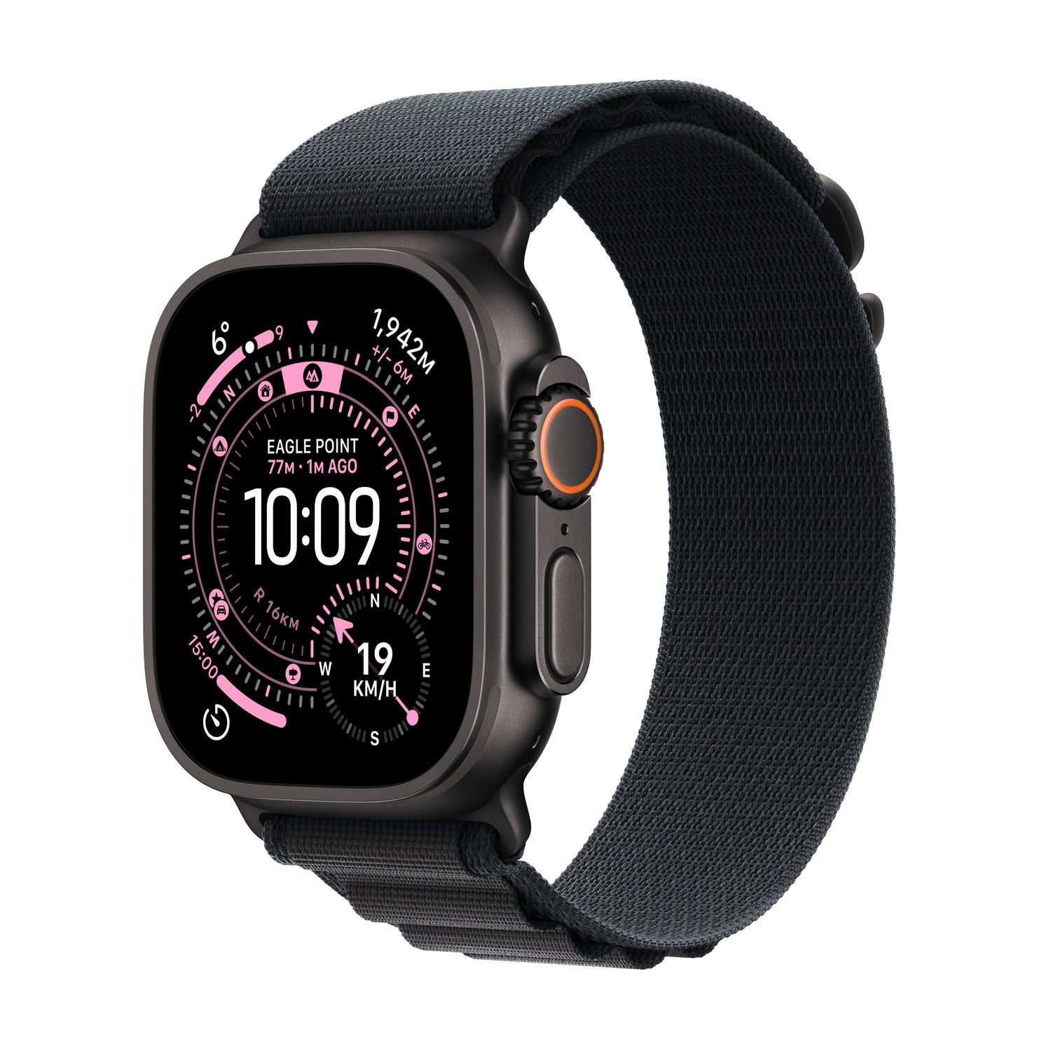 Apple_Watch_Ultra_3_49mm_LTE_Black_Titanium_Alpine_Loop_Black_PDP_Image_Position_1__en-AE