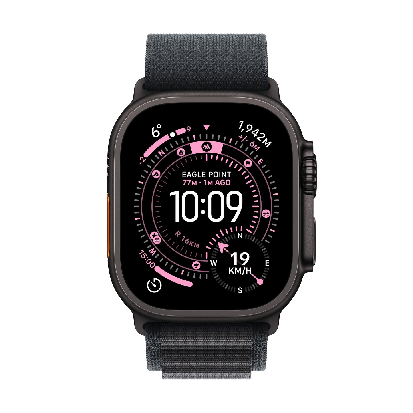 Apple_Watch_Ultra_3_49mm_LTE_Black_Titanium_Alpine_Loop_Black_PDP_Image_Position_2__en-AE