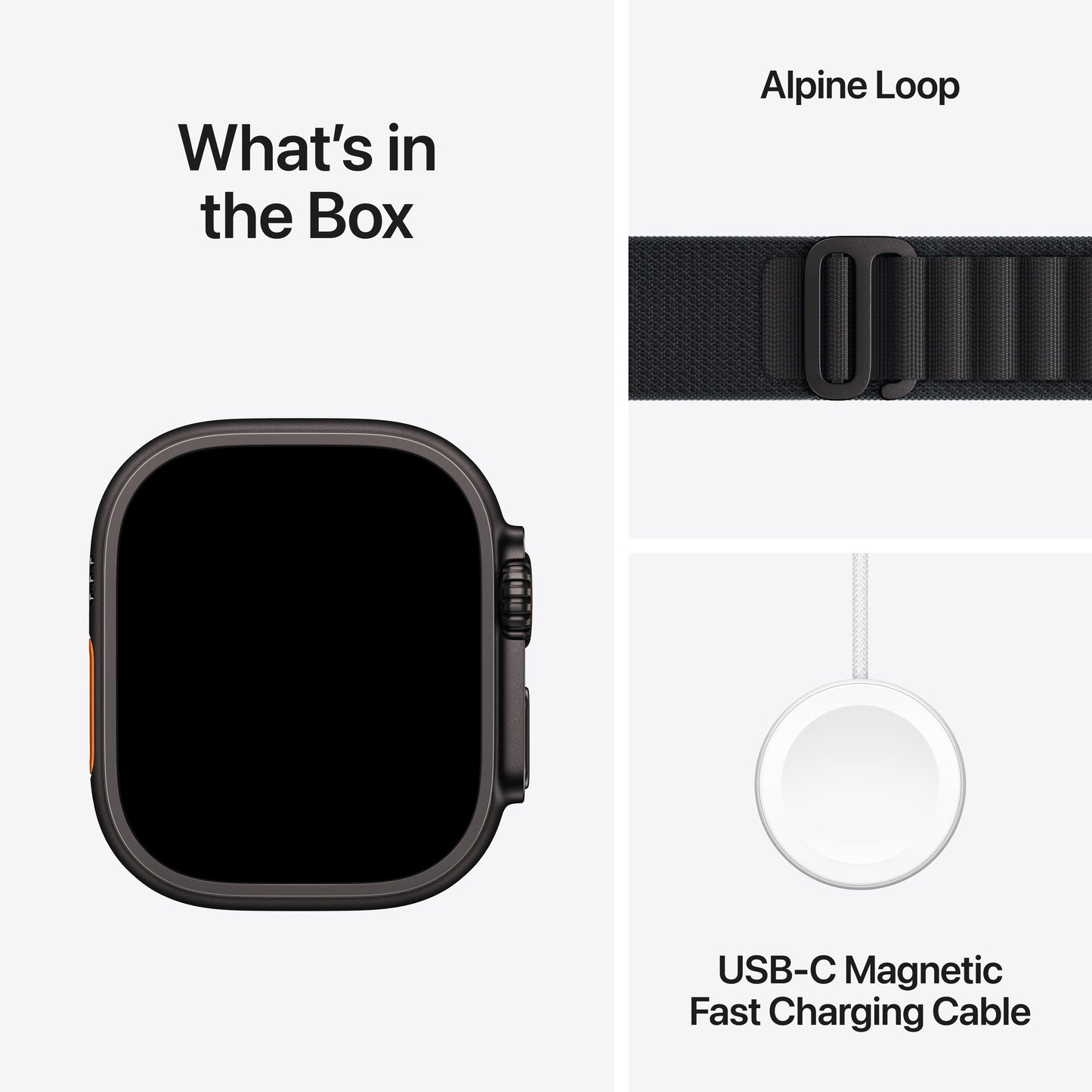 Apple_Watch_Ultra_3_49mm_LTE_Black_Titanium_Alpine_Loop_Black_PDP_Image_Position_7__en-AE