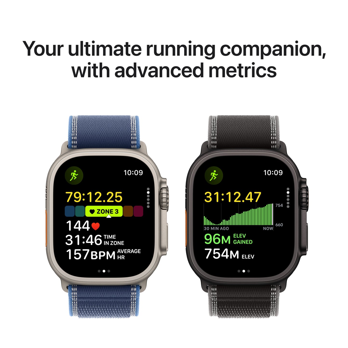Apple_Watch_Ultra_3_49mm_LTE_Black_Titanium_Milanese_Loop_Black_PDP_Image_Position_4__en-AE