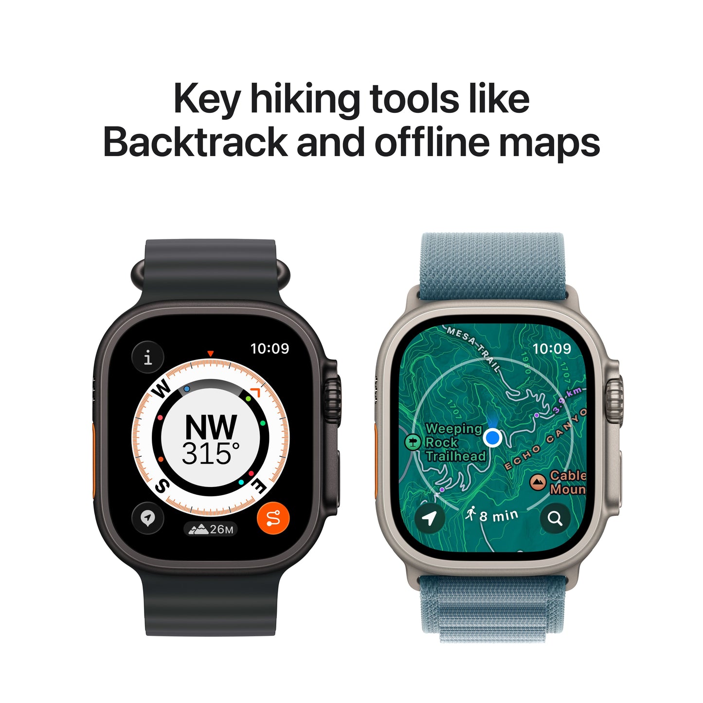Apple_Watch_Ultra_3_49mm_LTE_Black_Titanium_Milanese_Loop_Black_PDP_Image_Position_5__en-AE