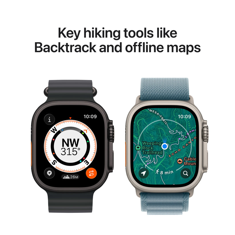 Apple_Watch_Ultra_3_49mm_LTE_Black_Titanium_Milanese_Loop_Black_PDP_Image_Position_5__en-AE