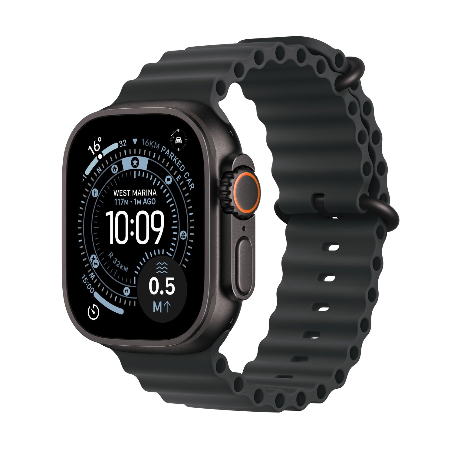 Apple_Watch_Ultra_3_49mm_LTE_Black_Titanium_Ocean_Band_Black_PDP_Image_Position_1__en-AE