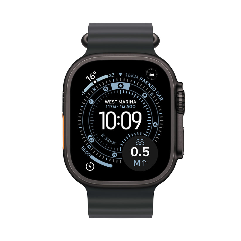 Apple_Watch_Ultra_3_49mm_LTE_Black_Titanium_Ocean_Band_Black_PDP_Image_Position_2__en-AE