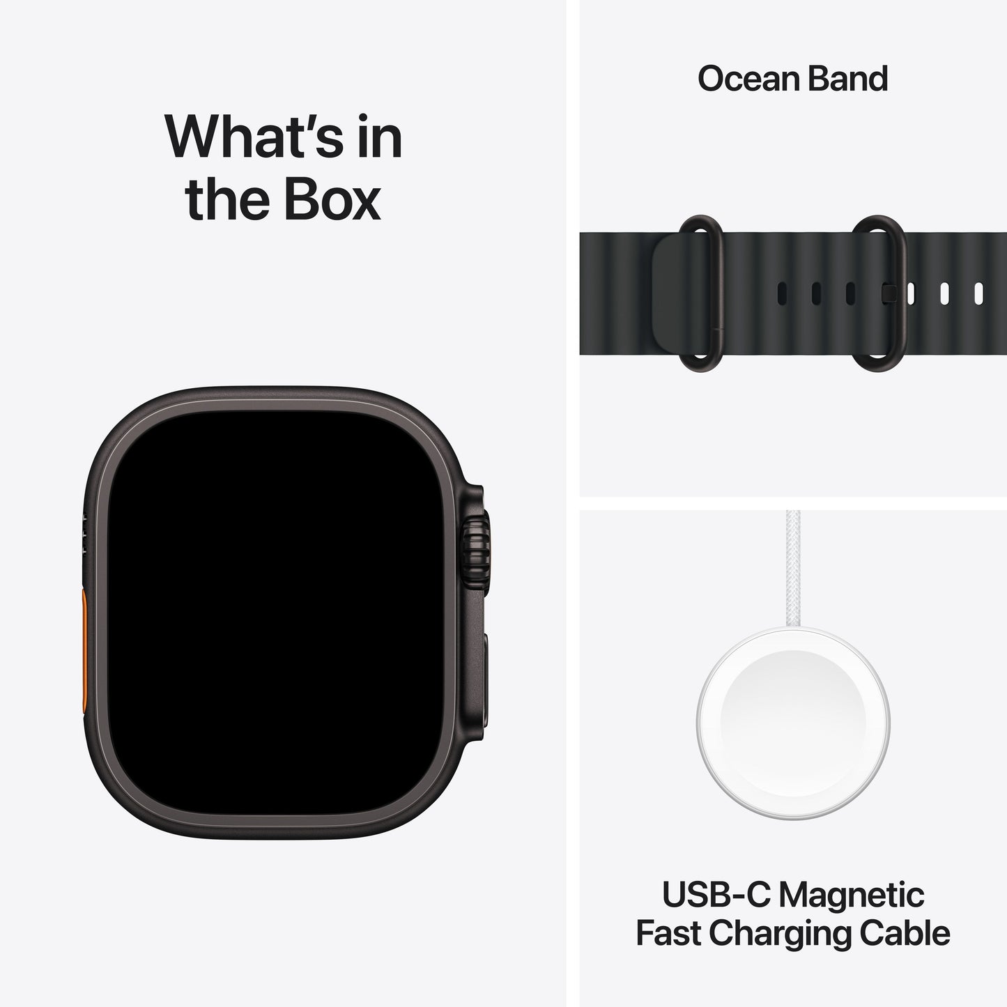 Apple_Watch_Ultra_3_49mm_LTE_Black_Titanium_Ocean_Band_Black_PDP_Image_Position_7__en-AE