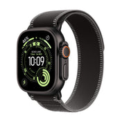 Apple_Watch_Ultra_3_49mm_LTE_Black_Titanium_Trail_Loop_Charcoal_PDP_Image_Position_1__en-AE