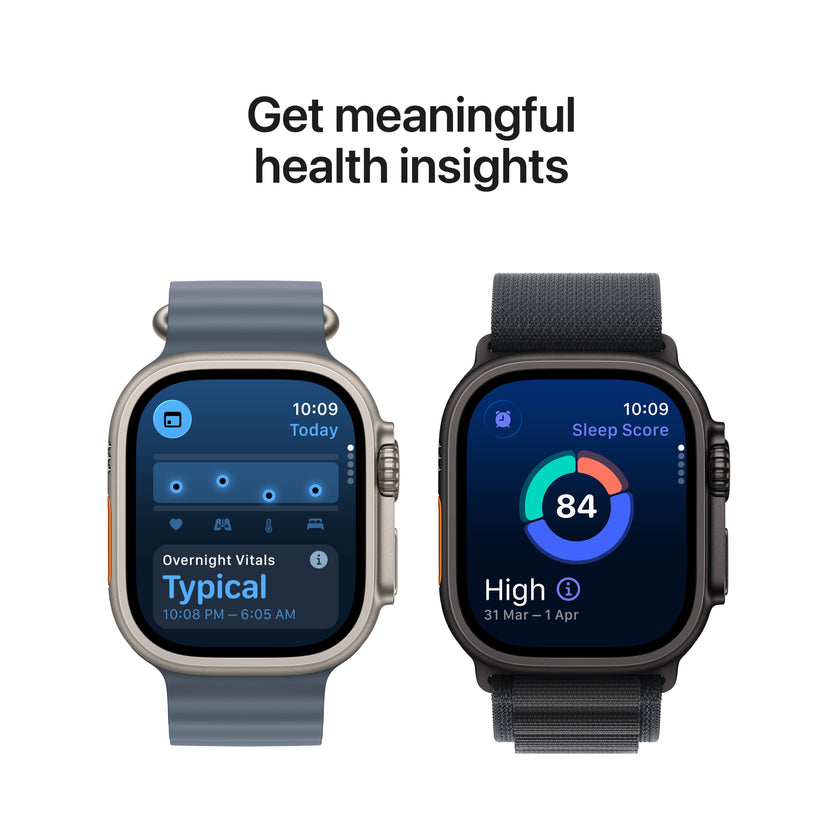 Apple_Watch_Ultra_3_49mm_LTE_Natural_Titanium_Milanese_Loop_Natural_PDP_Image_Position_6__en-AE