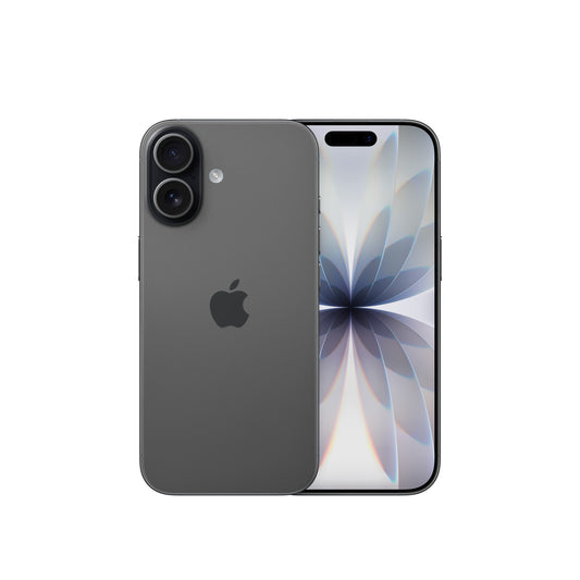 iPhone_17_Black_PDP_Image_Position_1__en-AE