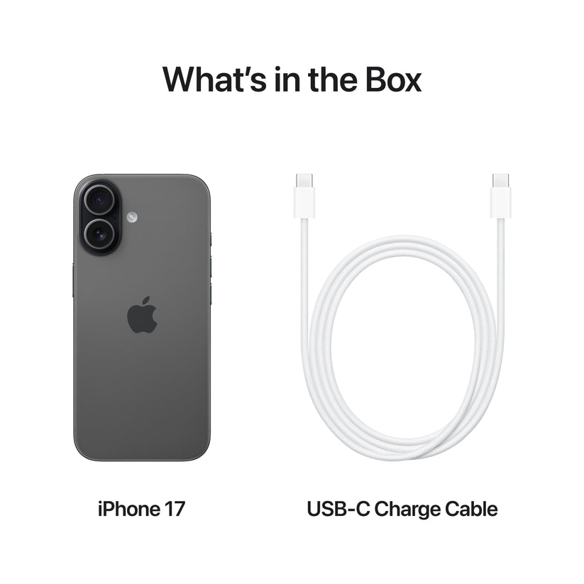 iPhone_17_Black_PDP_Image_Position_8__en-AE