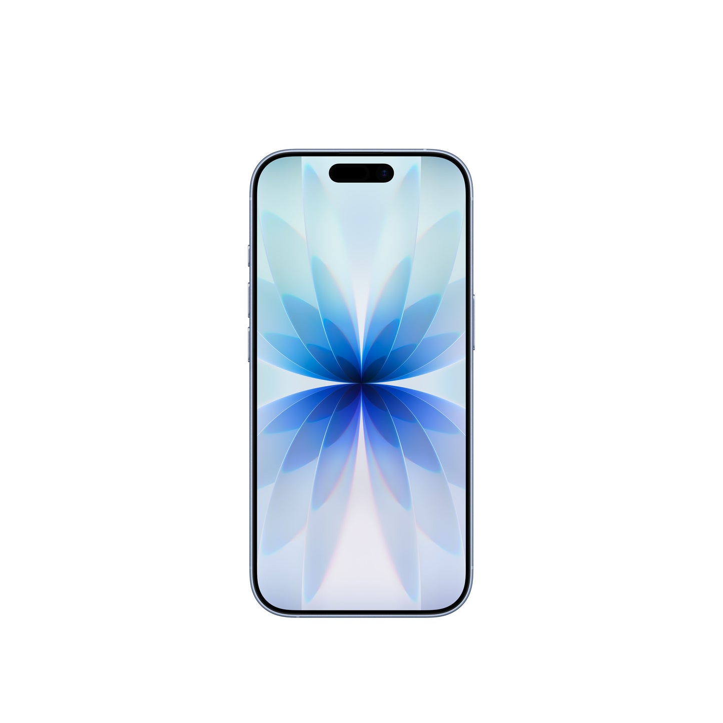 iPhone_17_Mist_Blue_PDP_Image_Position_2__en-AE