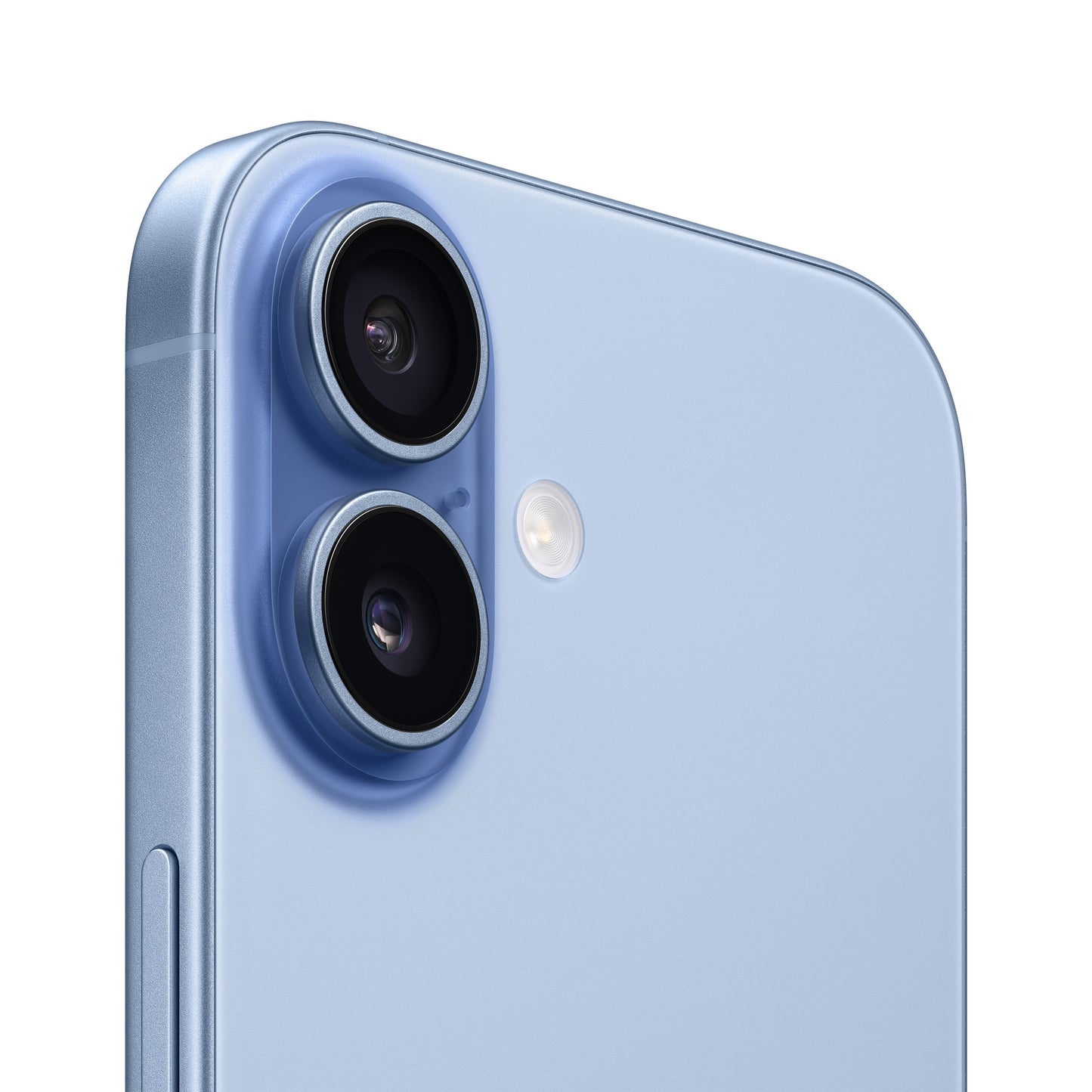 iPhone_17_Mist_Blue_PDP_Image_Position_3__en-AE