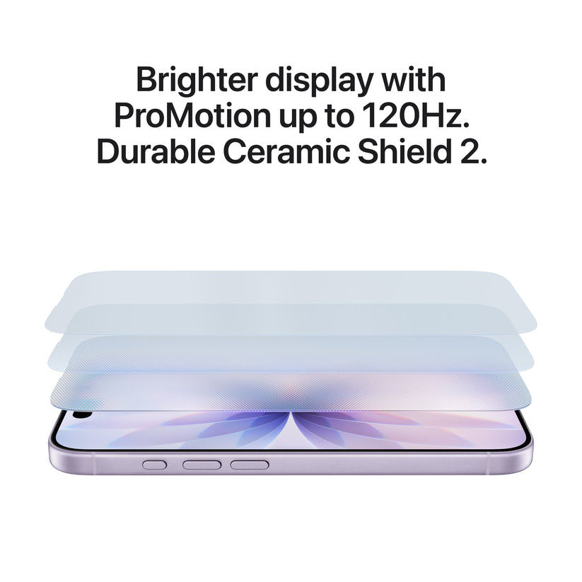 iPhone_17_Mist_Blue_PDP_Image_Position_5__en-AE